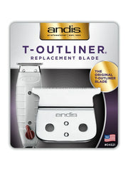 t outliner replacement blade