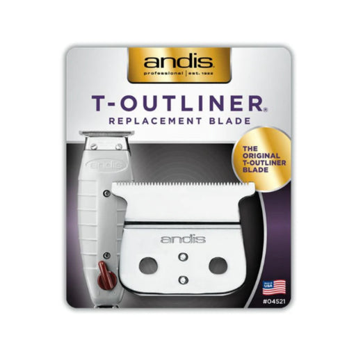 t outliner replacement blade