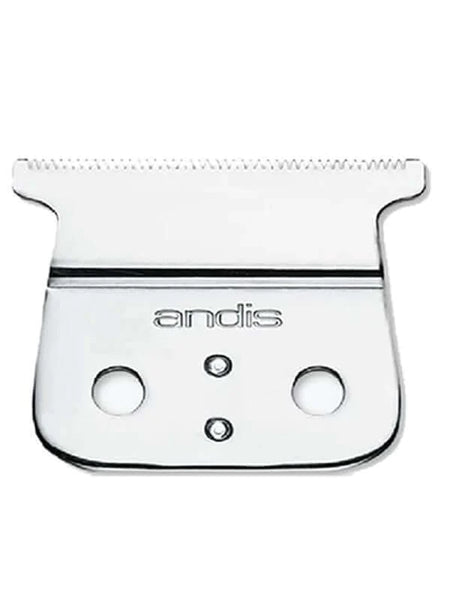 Andis T-Outliner Replacement Blade - Precision and Durability