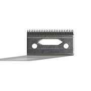 taper replacement blade