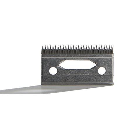taper replacement blade