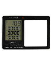 Timer w  Dry Erase Board