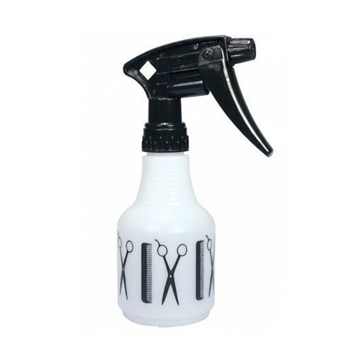 Tolco Shear Mist Spray Bottle 8oz