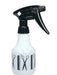Tolco Shear Mist Spray Bottle 8oz