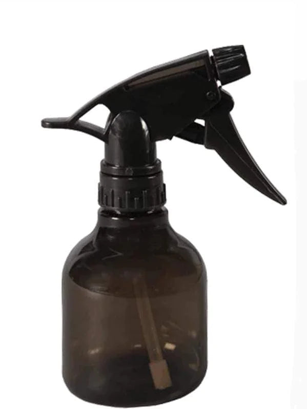 Tolco Smoke Spray Bottle