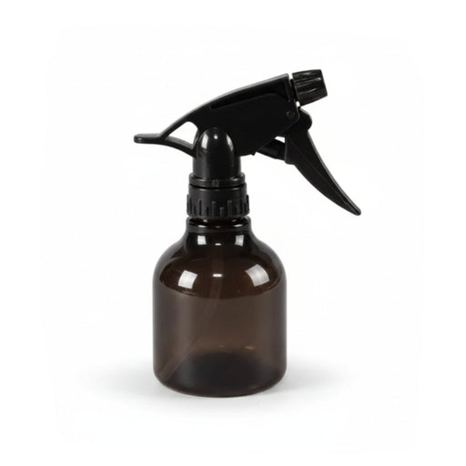 Tolco Smoke Spray Bottle