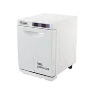 Towel Sterilizer 