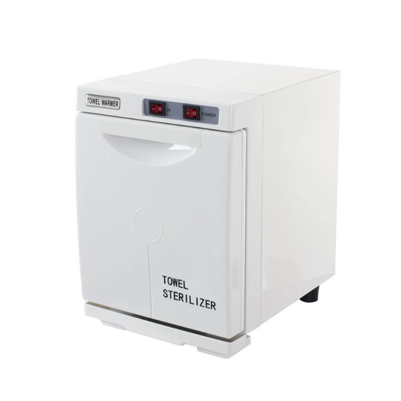 Towel Sterilizer 