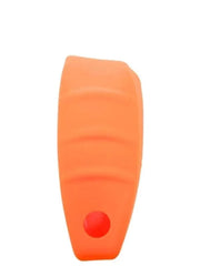 Trimmer Cover T-Outliner Orange