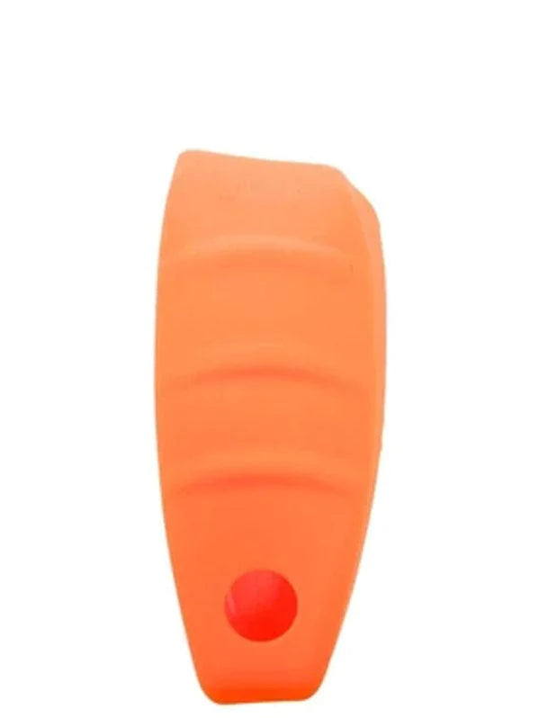 Trimmer Cover T-Outliner Orange
