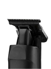 Trimmer
