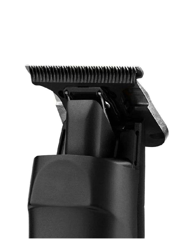 Trimmer