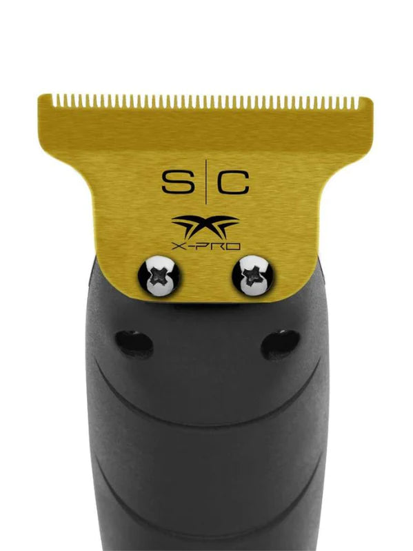 Trimmer