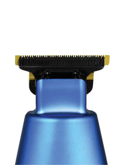 Trimmers