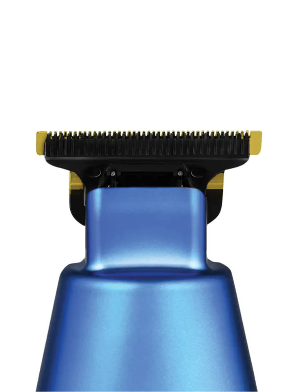 Trimmers