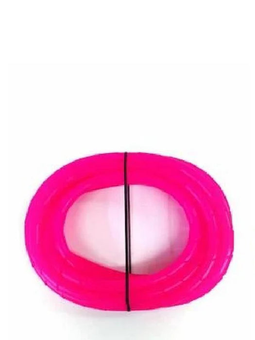 Twis-Les Cord Tangle Preventer Pink