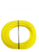 Twis-Les Cord Tangle Preventer Yellow