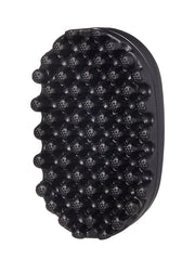 Twist King For Long Hair Large Size