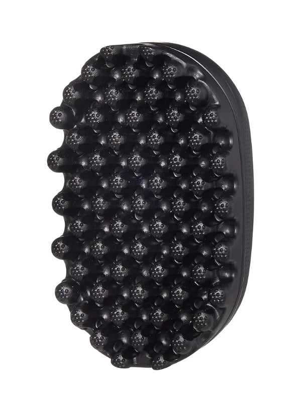 Twist King For Long Hair Large Size