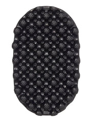 Twist King For Long Hairs Large