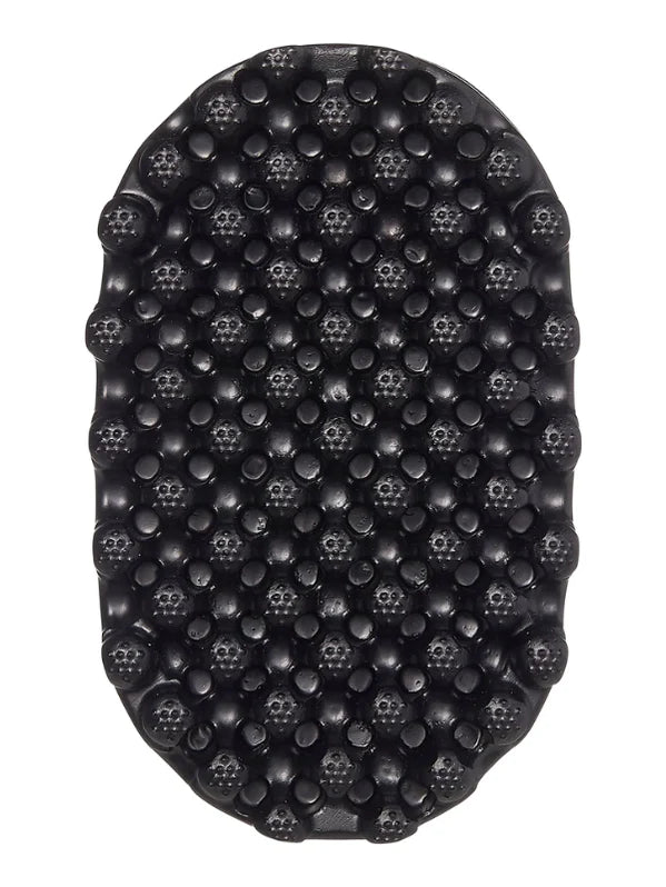 Twist King For Long Hairs Large