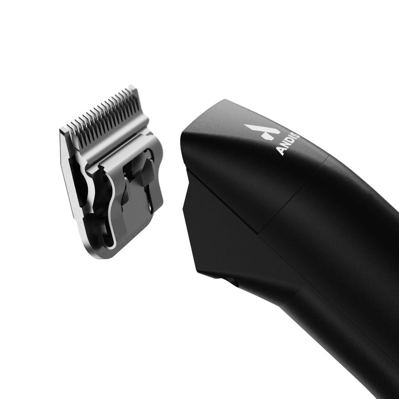 Andis UltraEdge Size 0000 Detachable Clipper Blade #64074
