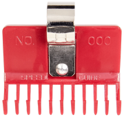 Universal Clipper Comb Attachment