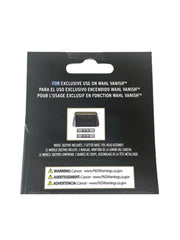 Vanish Shaver Replacement & Cutter