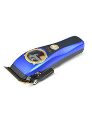 Stylecraft Instinct Professional Vector Motor Cordless Clipper