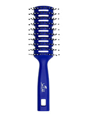 Vent Brush