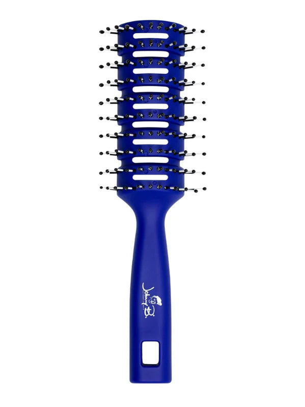 Vent Brush