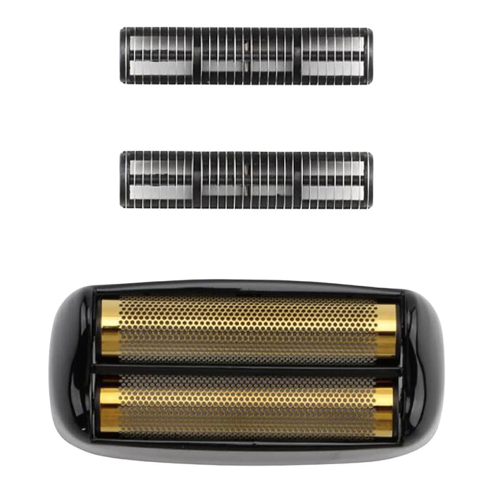 VGR 377 Shaver Replacement Foil & Cutters #‎YS-V377-Blade