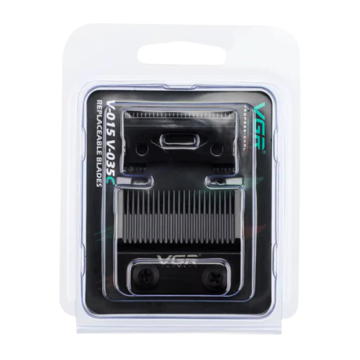 VGR V035-C Clipper Replacement Blade #V-015