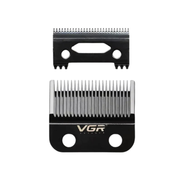 VGR V035-C Clipper Replacement Blade #V-015