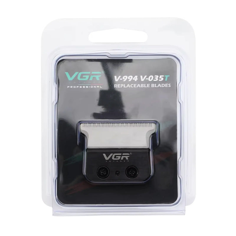 Cuchilla de repuesto para recortadora VGR V035-T #V-994