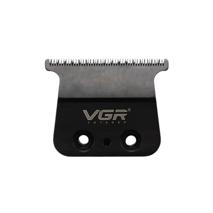 VGR V035-T Trimmer Replacement Blade #V-994