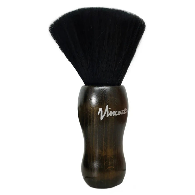 Vincent Classic Neck Duster # VT144