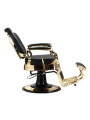 Vip Barber Chairs