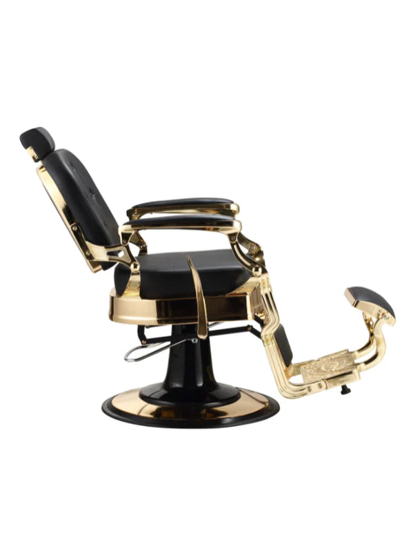 Vip Barber Chairs