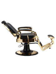 Vip Barber Signature Luxe Barber Chairs
