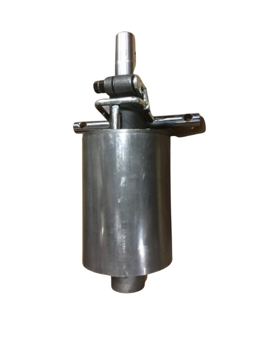 Vip Barber Signature Replacement Pump