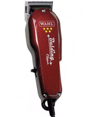 Wahl 5 Star Balding Clipper