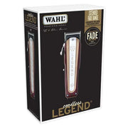 Wahl 5 Star Cordless Legend Clipper - Ultimate Precision — Vip Wahl 5 Star Cordless Legend Clipper - Ultimate Precision — Vip