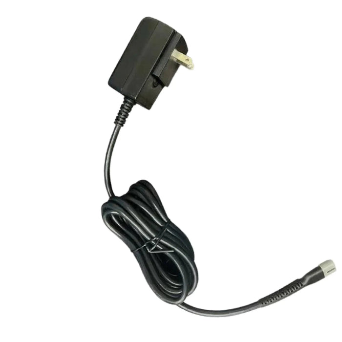 Wahl 5 Star Cordless Magic Clip Clipper #8148 Charger