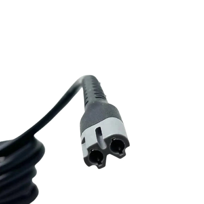 Wahl 5 Star Cordless Magic Clip Clipper #8148 Wire