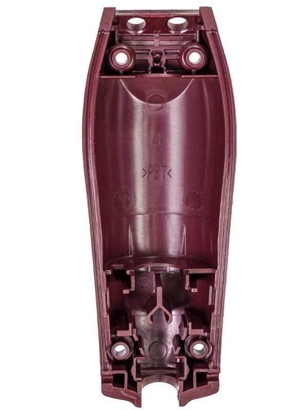 wahl 5-star detailer lower housing