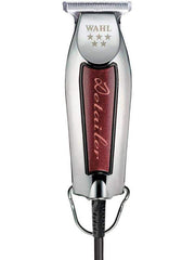 Wahl 5 Star Detailer Trimmer