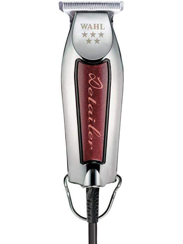 Wahl 5 Star Detailer Trimmer