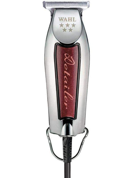 WAHL ディディーラー wahl-5-star-detailer-