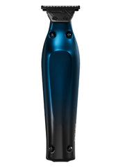 Wahl 5 star Hi Viz Air Cordless Trimmer Back